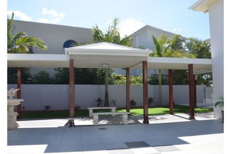 Property photo of 52 Buccaneer Way Coomera QLD 4209
