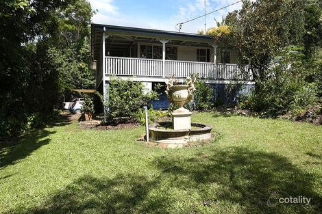 90a Petrie Creek Rd, Rosemount, QLD 4560