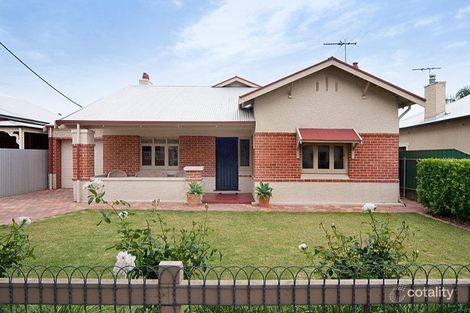 14 Somerset Ave, Cumberland Park, SA 5041