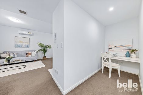 Property photo of 6089/2E Porter Street Ryde NSW 2112