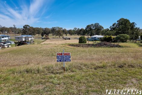 77-79 Brisbane St, Nanango, QLD 4615