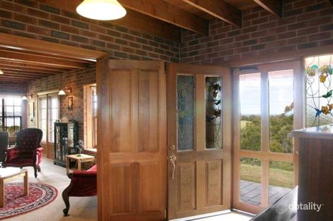 Property photo of 9 Groombridges Road Kettering TAS 7155