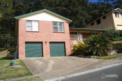 27 Warwick Way, Valentine, NSW 2280