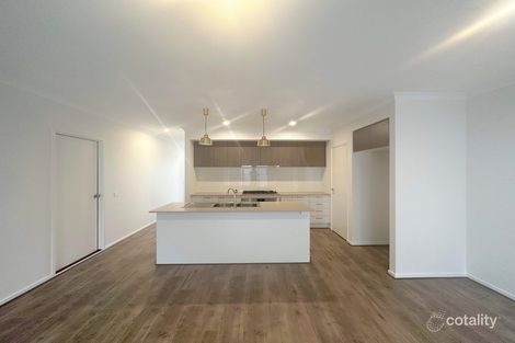 7 Mirium St, Donnybrook, VIC 3064