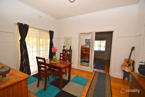 Property photo of 30 Wright Street Broken Hill NSW 2880