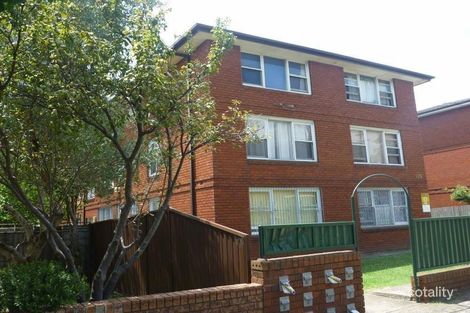 Property photo of 9/129 Evaline Street Campsie NSW 2194