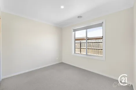 Property photo of 9 Lakeview Drive Moama NSW 2731