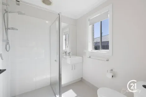 Property photo of 9 Lakeview Drive Moama NSW 2731