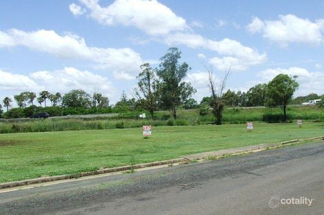 3 Jubilee St, Gatton, QLD 4343