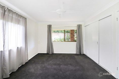 Property photo of 30 Bradman Drive Currumbin Valley QLD 4223