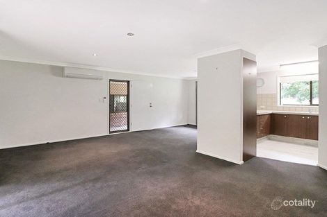 Property photo of 30 Bradman Drive Currumbin Valley QLD 4223