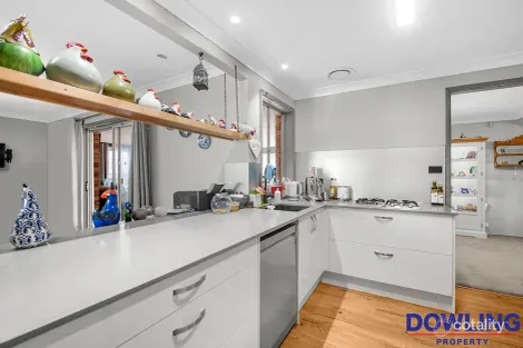 Property photo of 24 Bottle Brush Avenue Medowie NSW 2318