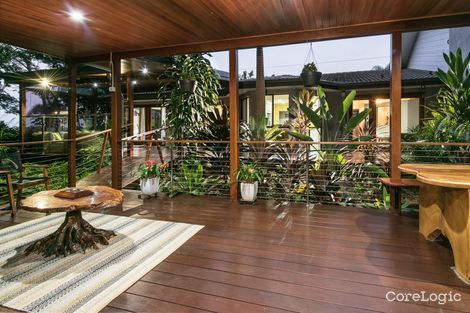 Property photo of 48 Forestwood Drive Buderim QLD 4556