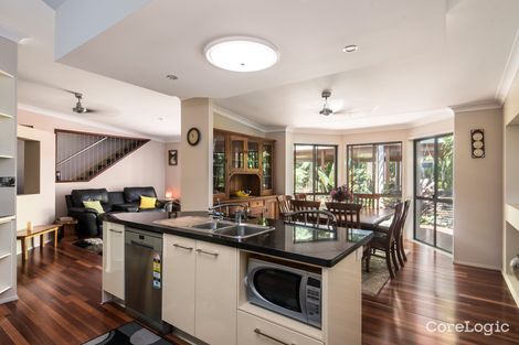 Property photo of 48 Forestwood Drive Buderim QLD 4556