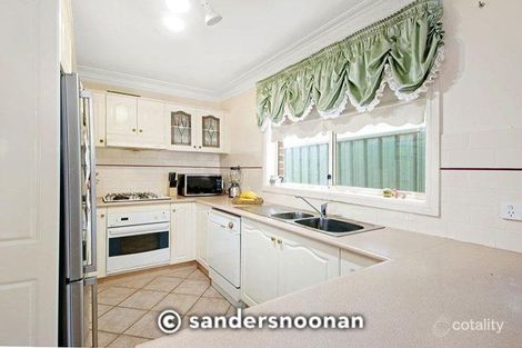 Property photo of 2/783-785 Forest Road Peakhurst NSW 2210