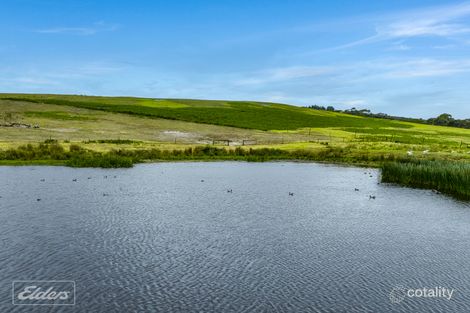 170 Woodcone Rd, Mount Compass, SA 5210