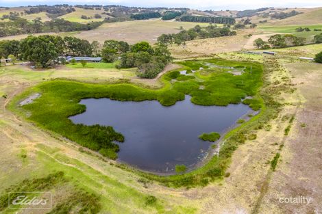 Property photo of 170 Woodcone Road Mount Compass SA 5210