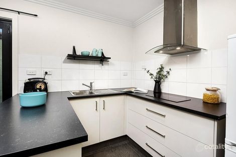 Property photo of 27-31 Manningham Street Parkville VIC 3052