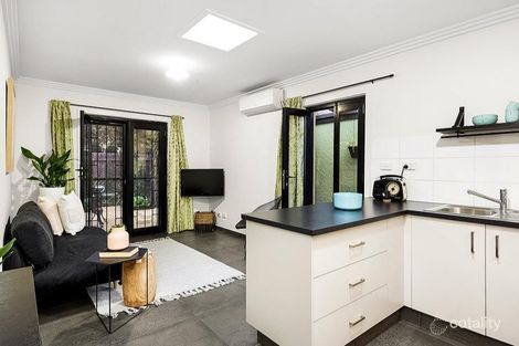 Property photo of 27-31 Manningham Street Parkville VIC 3052