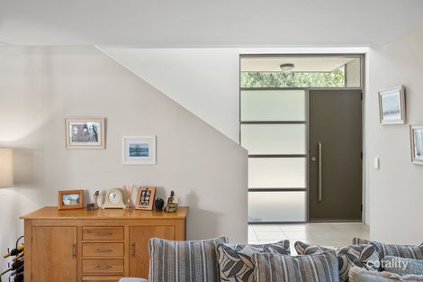 Property photo of 10/150 Flamborough Street Doubleview WA 6018