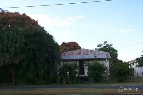 101 Kerrigan St, Frenchville, QLD 4701