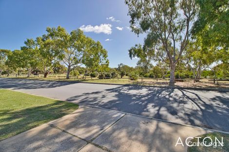 Property photo of 70 Port Royal Drive Safety Bay WA 6169