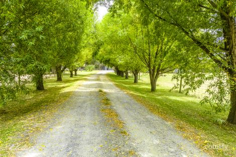 Property photo of 170 Woodcone Road Mount Compass SA 5210