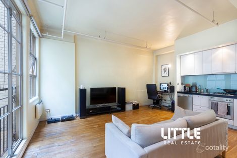 Property photo of 915/422-428 Collins Street Melbourne VIC 3000