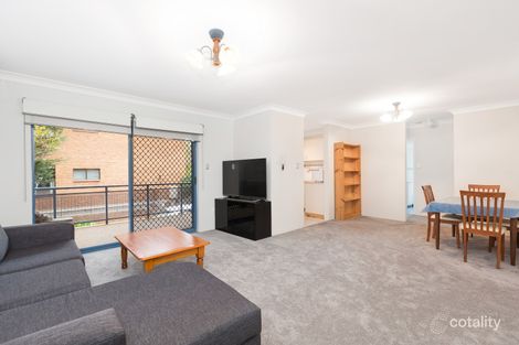 Property photo of 11/610 Princes Highway Kirrawee NSW 2232