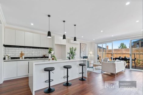 24a Winmalee Dr, Glen Waverley, VIC 3150