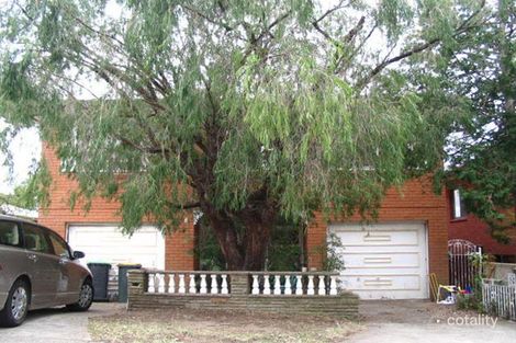 82 Moons Ave, Lugarno, NSW 2210