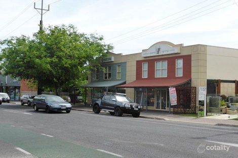 53 Rundle St, Kent Town, SA 5067