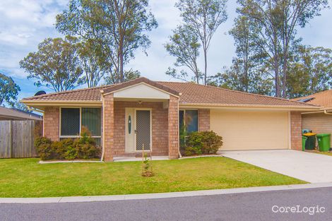 Property photo of 15/51 Silkyoak Drive Morayfield QLD 4506