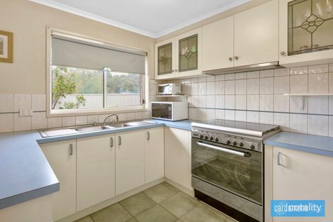 Property photo of 43 Homewood Drive Mooroopna VIC 3629