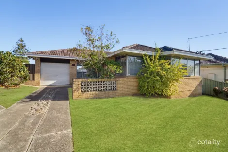 26 Woodpark Rd, Guildford West, NSW 2161