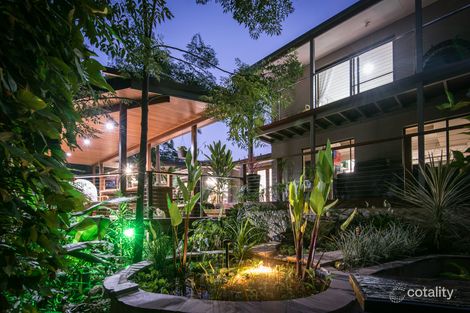 Property photo of 48 Forestwood Drive Buderim QLD 4556