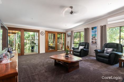 Property photo of 48 Forestwood Drive Buderim QLD 4556