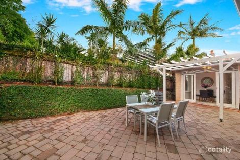 Property photo of 10 Hector Road Willoughby NSW 2068