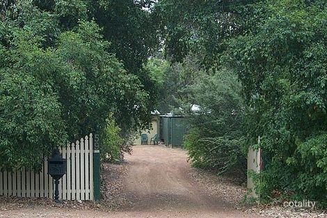 Property photo of 59 Davies Crescent Gooseberry Hill WA 6076