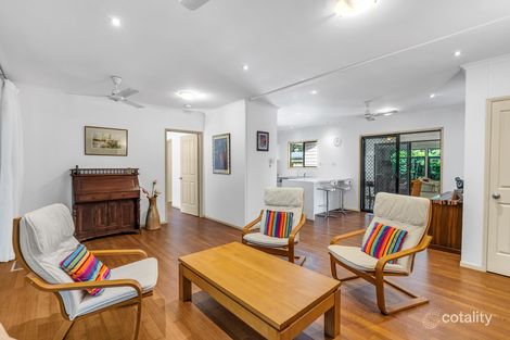 Property photo of 30 Gregory Terrace Kuranda QLD 4881