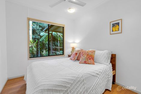 Property photo of 30 Gregory Terrace Kuranda QLD 4881