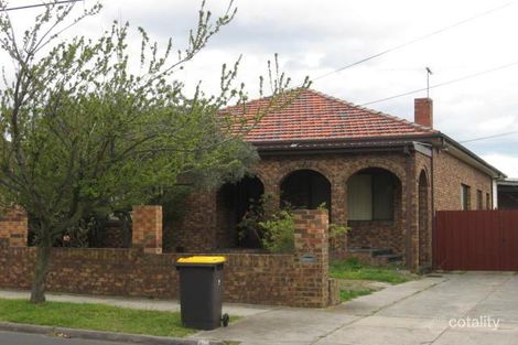 Property photo of 14 Evelyn Street Clayton VIC 3168