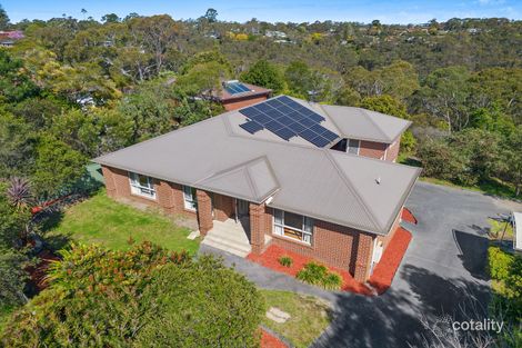 Property photo of 71 Berowra Waters Road Berowra NSW 2081