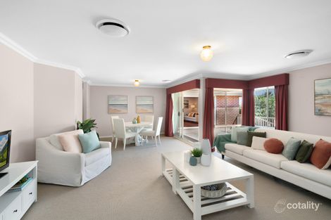 Property photo of 71 Berowra Waters Road Berowra NSW 2081