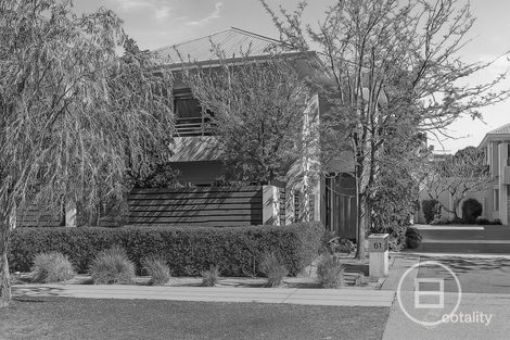 Property photo of 61 Bourke Street Leederville WA 6007