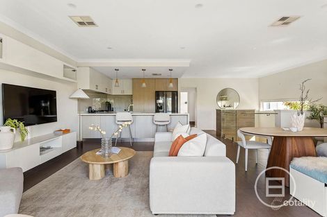 Property photo of 61 Bourke Street Leederville WA 6007