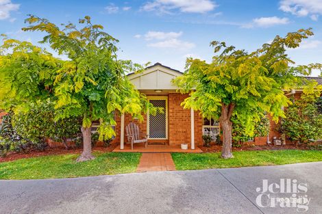 Property photo of 2/68 Fewster Road Hampton VIC 3188