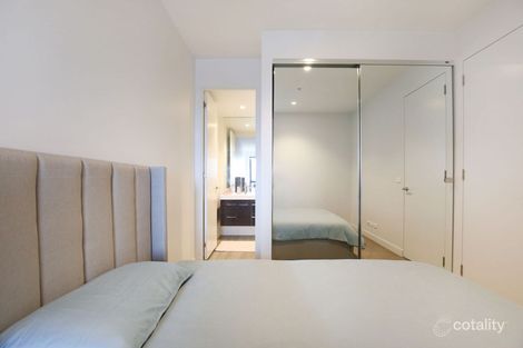 Property photo of 905/59 Paisley Street Footscray VIC 3011