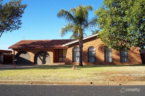 3 Parkland Pl, Dubbo, NSW 2830