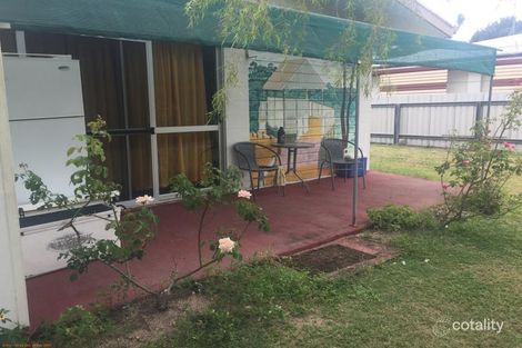 Property photo of 24 Roma Street Cardwell QLD 4849